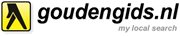 goudengids.nl