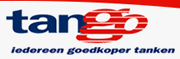 tango.nl