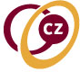 cz.nl