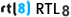 rtl.nl/experience/rtl8/