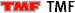 tmf.nl