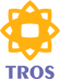 tros.nl