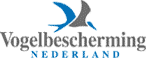 vogelbescherming.nl