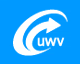 uwv.nl
