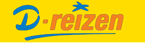 dreizen.nl