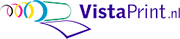 vistaprint.nl