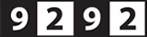 9292ov.nl