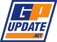 gpupdate.nl