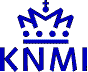 knmi.nl
