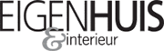 eh-i.nl