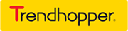 trendhopper.nl