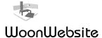 woonwebsite.nl