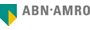 abnamro.nl