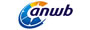 anwb.nl