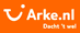 arke.nl