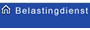 belastingdienst.nl