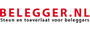 belegger.nl