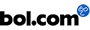 bol.com