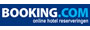 booking.com