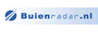 buienradar.nl