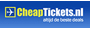 cheaptickets.nl