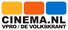 cinema.nl
