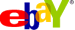 ebay.com