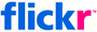 flickr.com