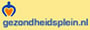 gezondheidsplein.nl