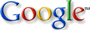 google.nl
