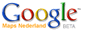 maps.google.nl