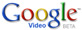 video.google.nl