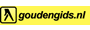 goudengids.nl