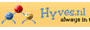 hyves.nl
