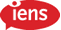 iens.nl