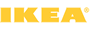 ikea.nl