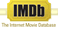 imdb.nl