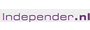 independer.nl