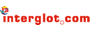 interglot.com