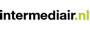 intermediair.nl