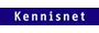 kennisnet.nl