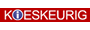 kieskeurig.nl