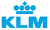 klm.nl