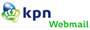 webmail.kpn.nl