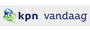 kpnvandaag.nl