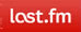 last.fm