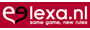 lexa.nl