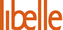 libelle.nl