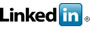 linkedin.com