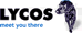 lycos.nl